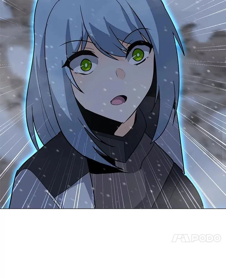 99.捣毁祭坛 第120页