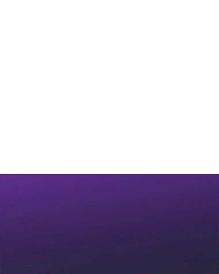 100.海伊兹的同胞 第3页