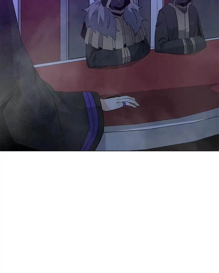 100.海伊兹的同胞 第6页