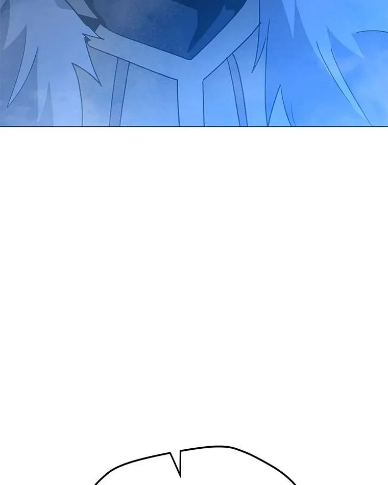 100.海伊兹的同胞 第8页