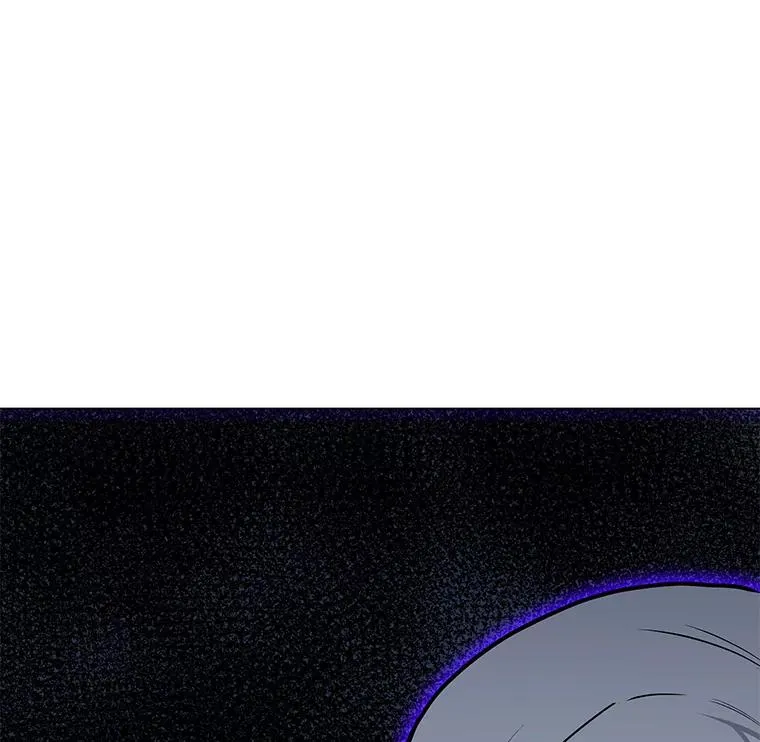 100.海伊兹的同胞 第30页