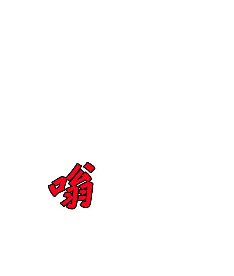 100.海伊兹的同胞 第35页