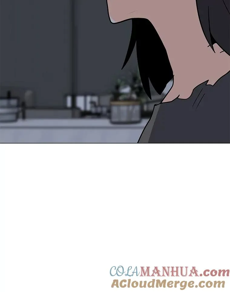 100.海伊兹的同胞 第45页