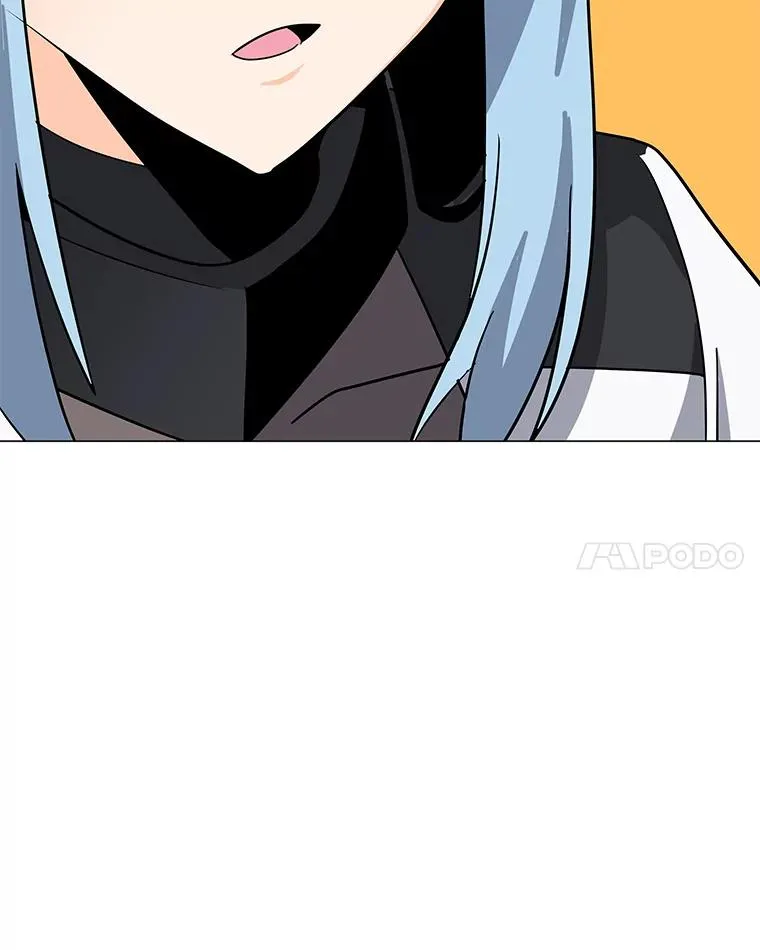 100.海伊兹的同胞 第71页