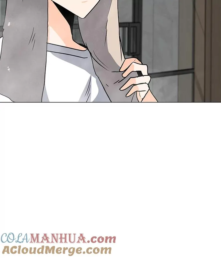 100.海伊兹的同胞 第77页