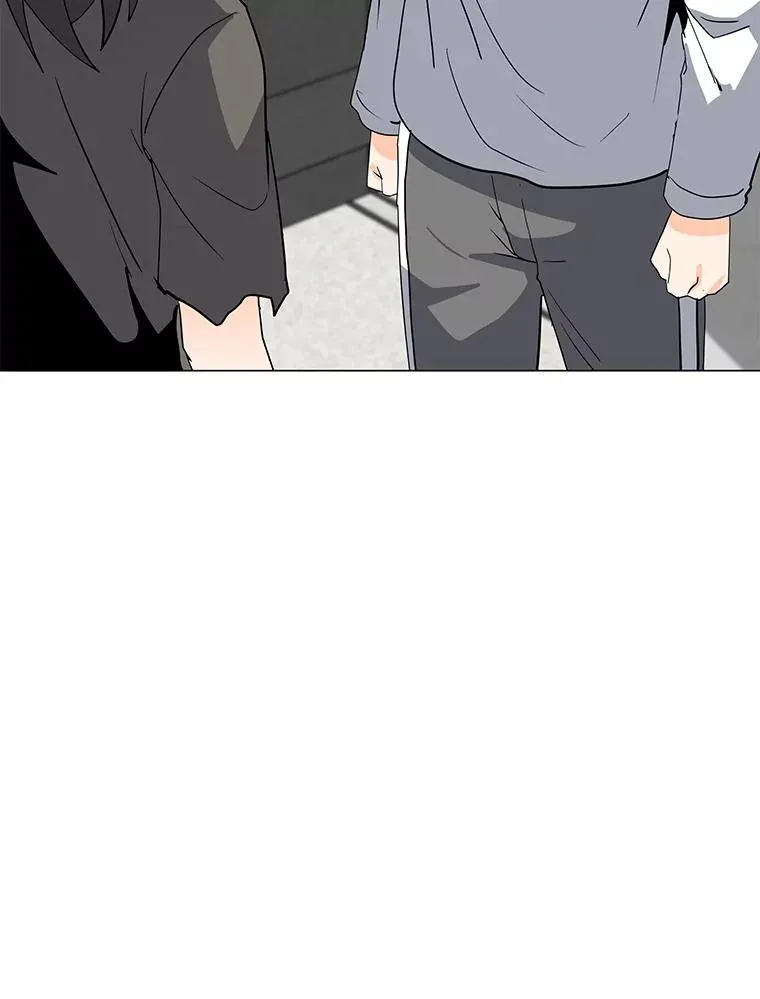 100.海伊兹的同胞 第96页
