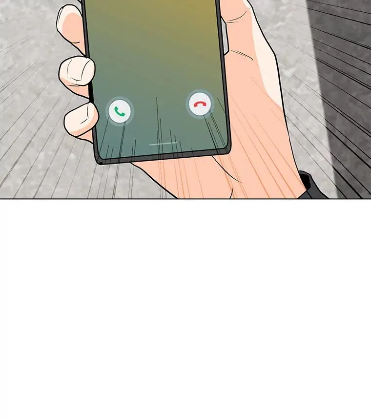 100.海伊兹的同胞 第126页