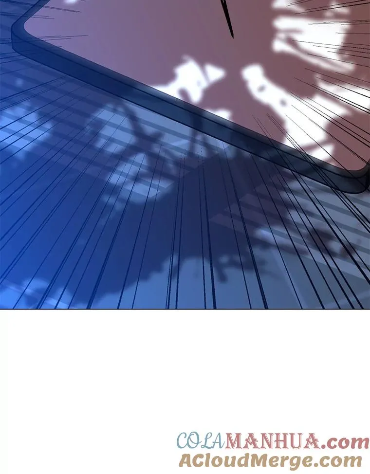 100.海伊兹的同胞 第133页