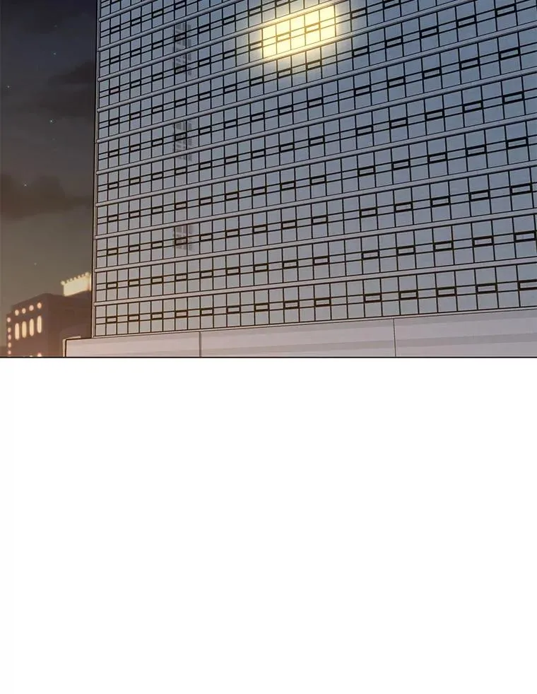 101.沈太峰遇袭 第2页