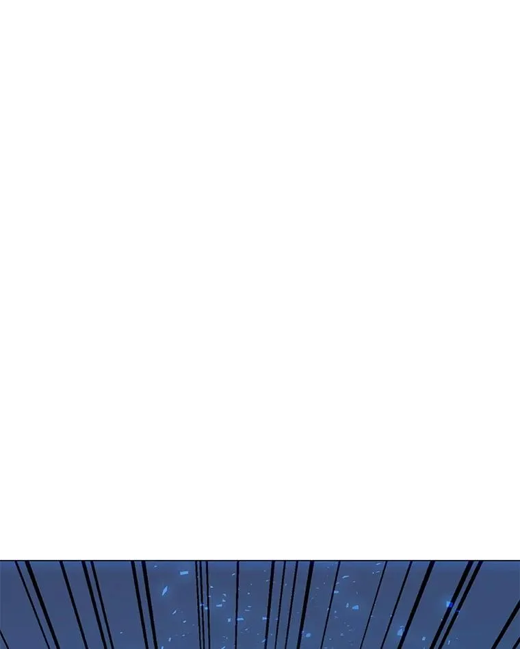 101.沈太峰遇袭 第120页