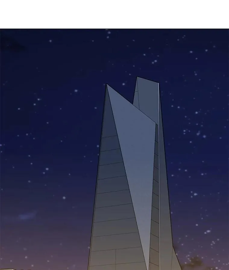102.太和的阴谋 第104页