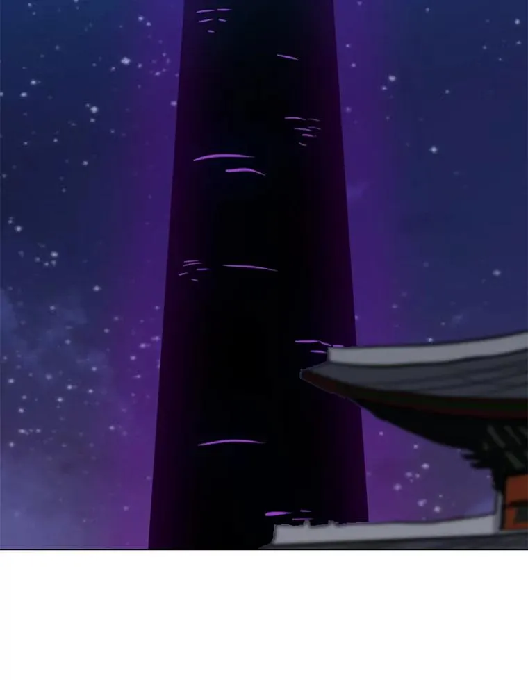 103.复活 第2页