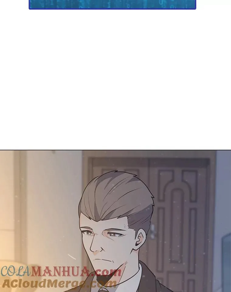 103.复活 第13页