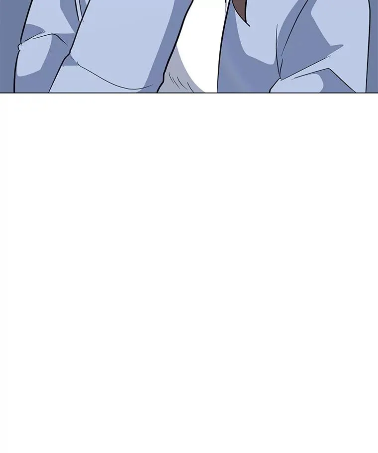 103.复活 第24页
