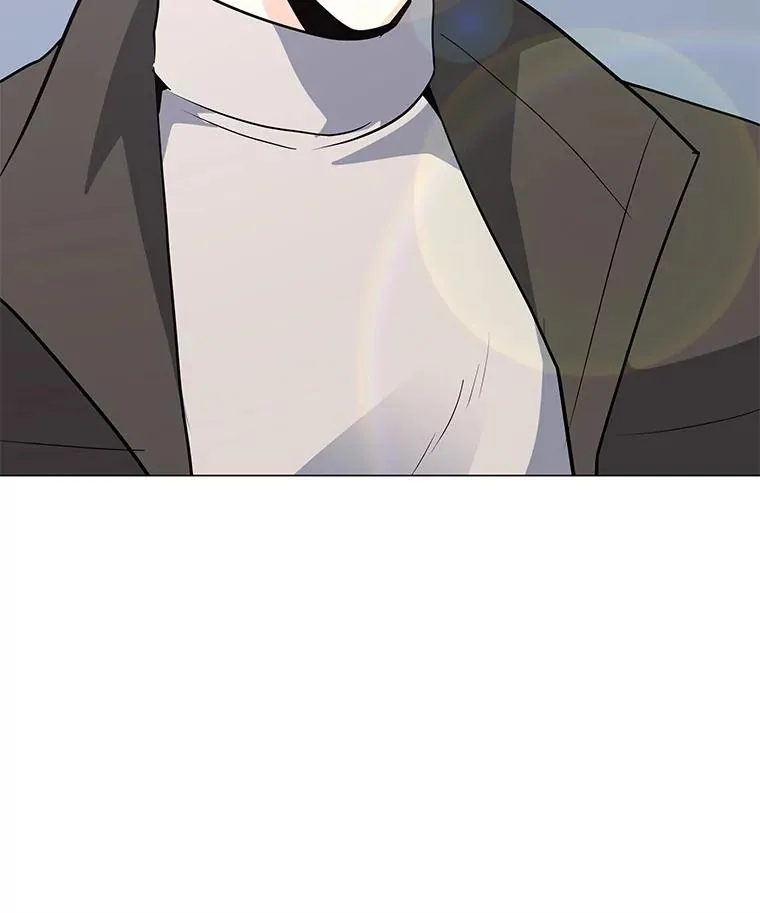 103.复活 第26页