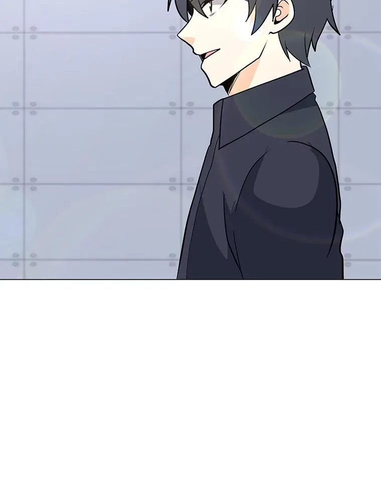 103.复活 第82页