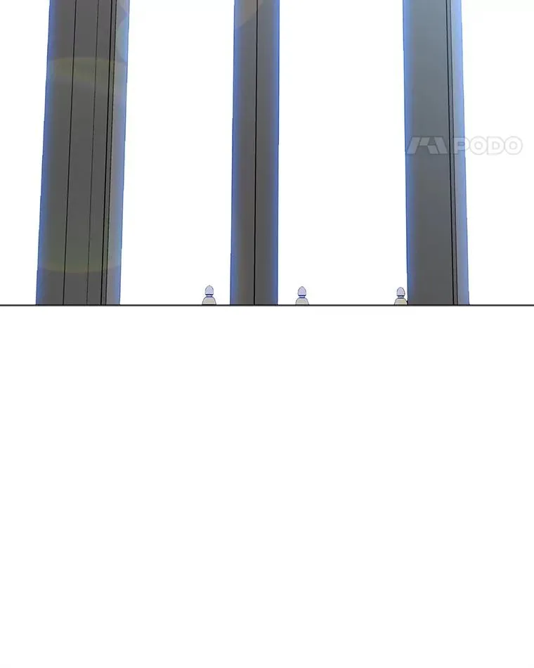 103.复活 第94页