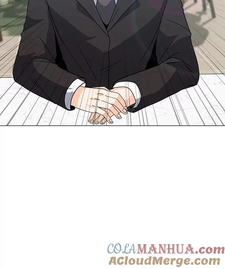 103.复活 第113页