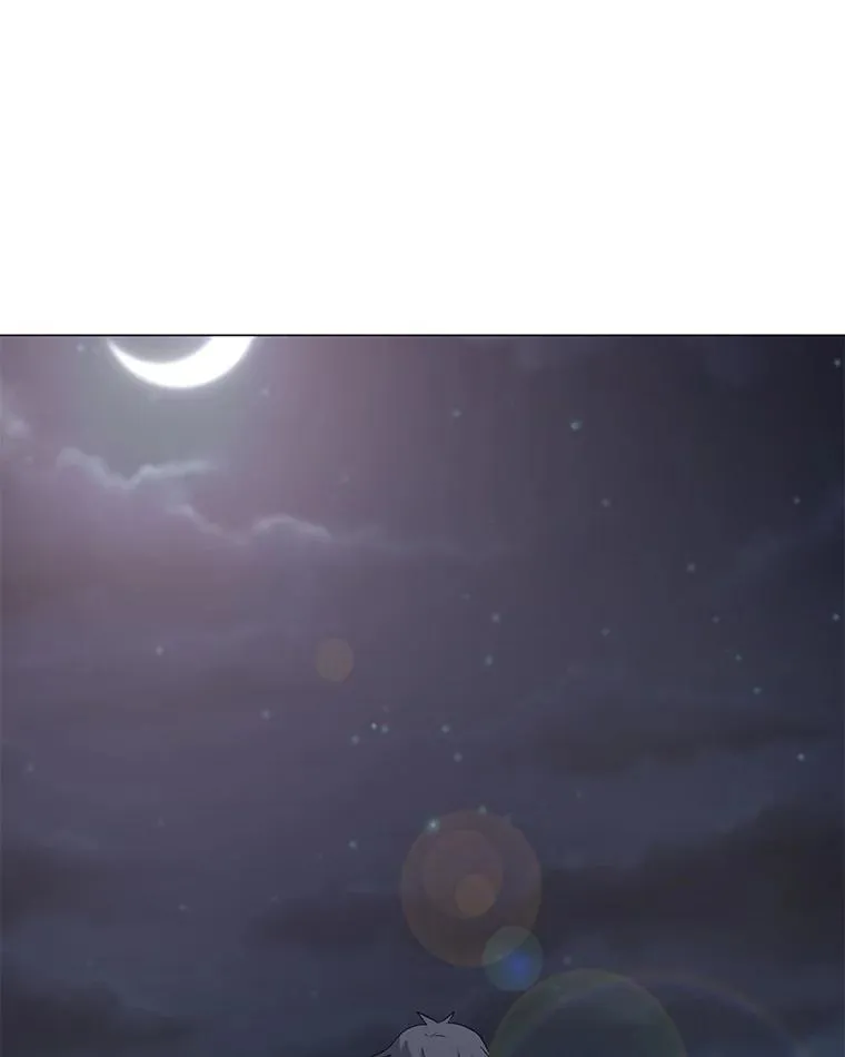 104.平安夜的约会 第44页