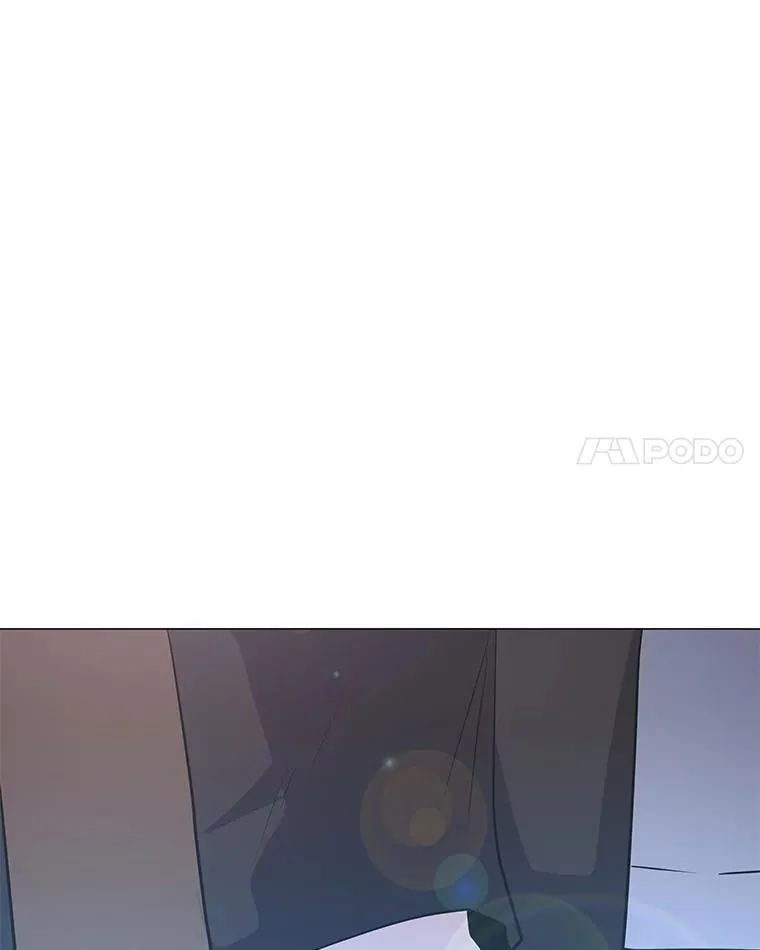 104.平安夜的约会 第46页