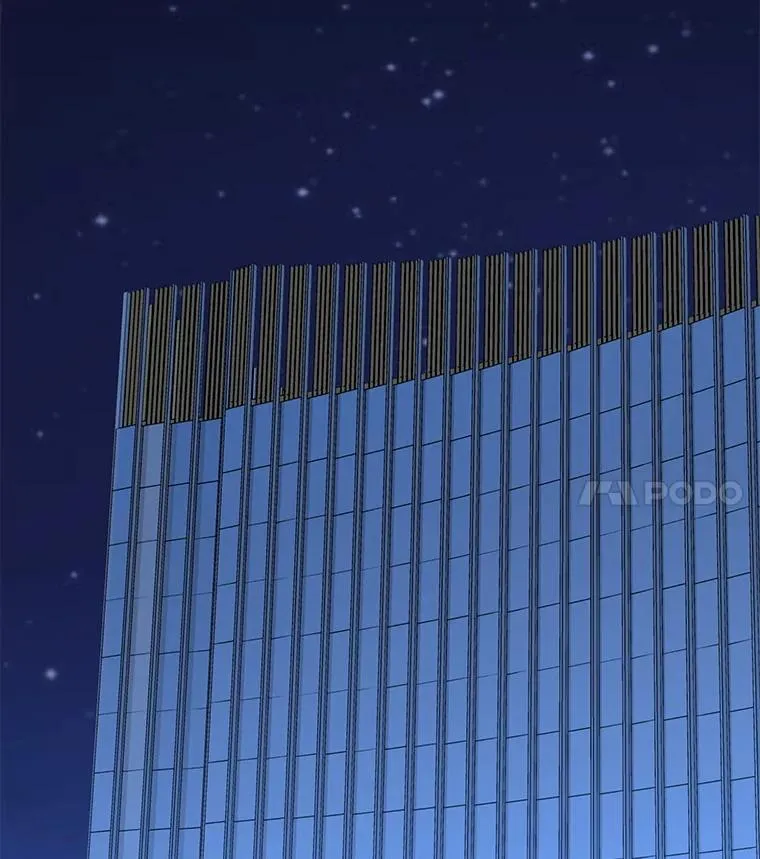 104.平安夜的约会 第80页