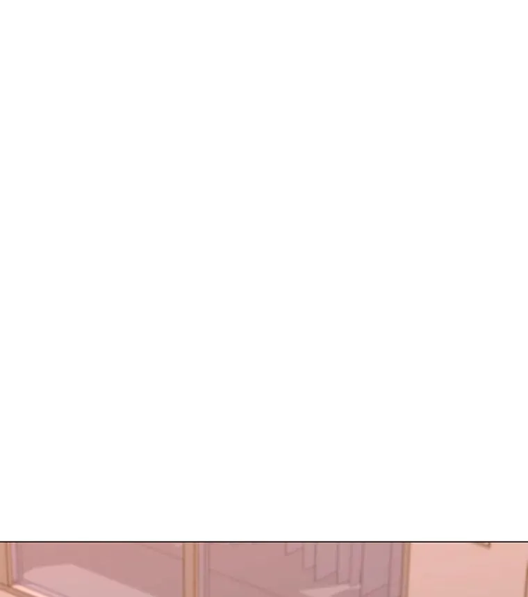 104.平安夜的约会 第82页