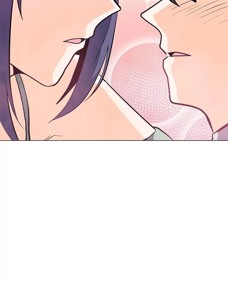 105.迷幻药水 第108页