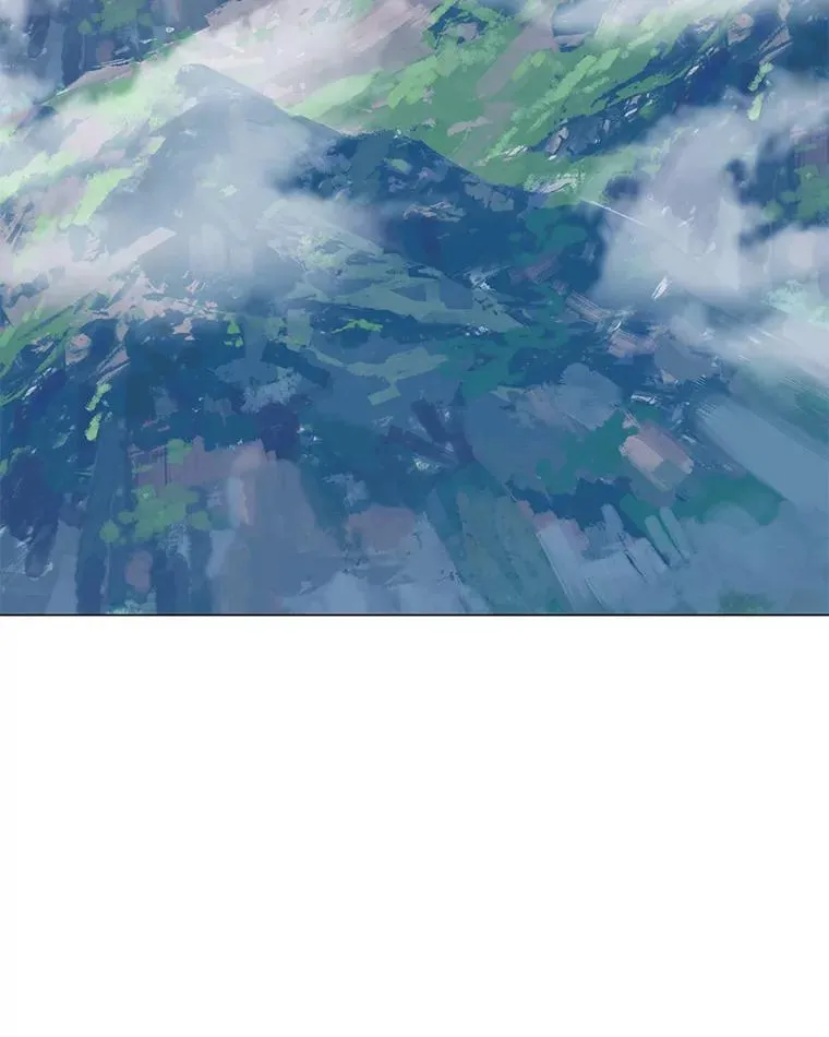 106.癸干忒斯 第2页