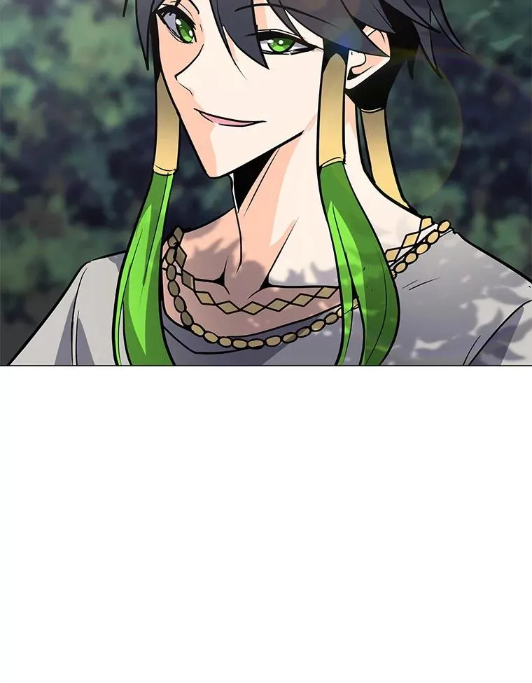 106.癸干忒斯 第22页