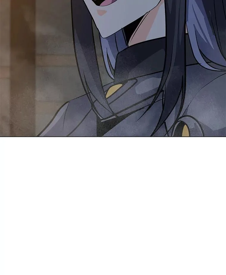 106.癸干忒斯 第50页
