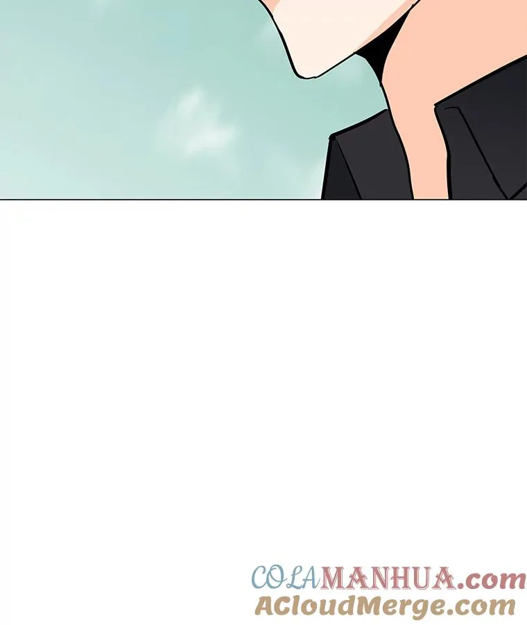 107.火焰墙 第25页