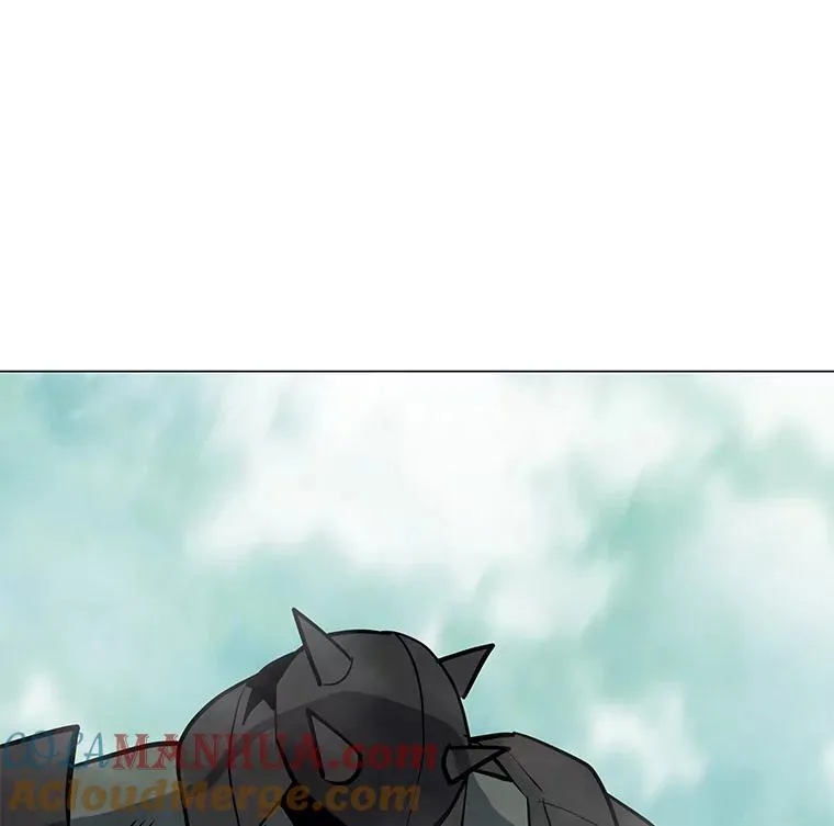 107.火焰墙 第37页