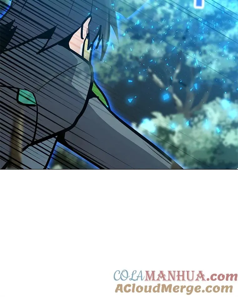107.火焰墙 第45页