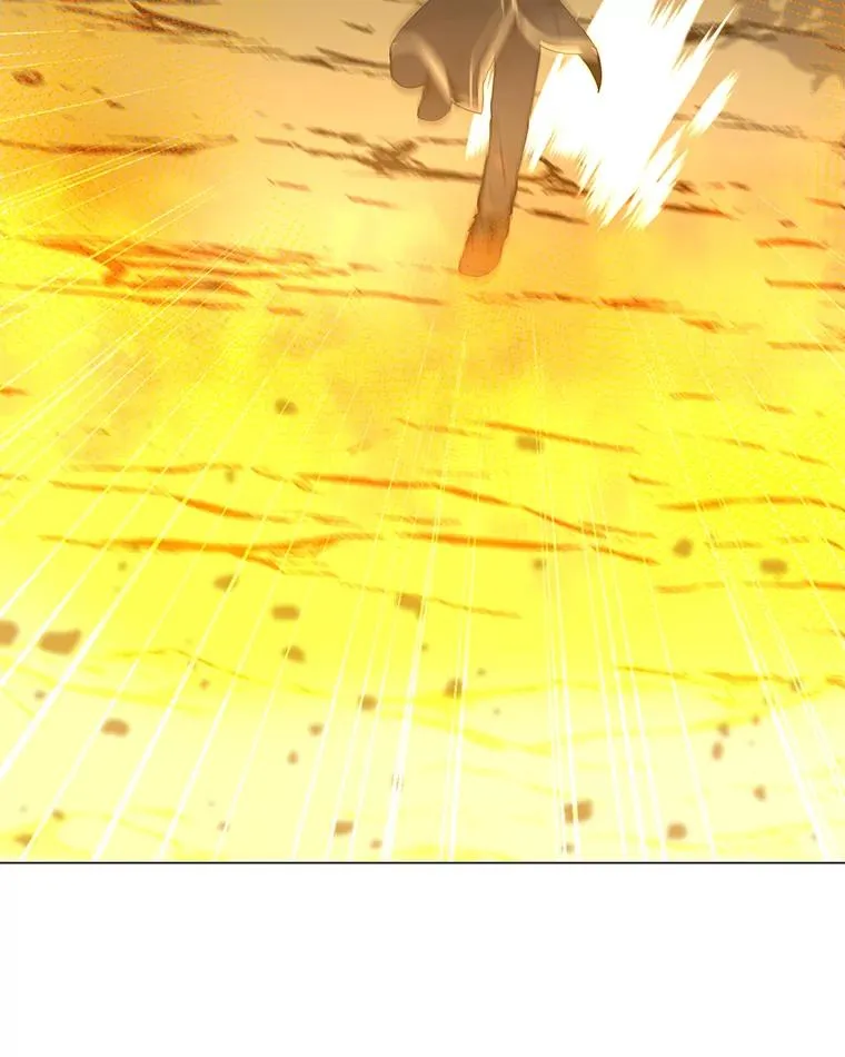 107.火焰墙 第58页