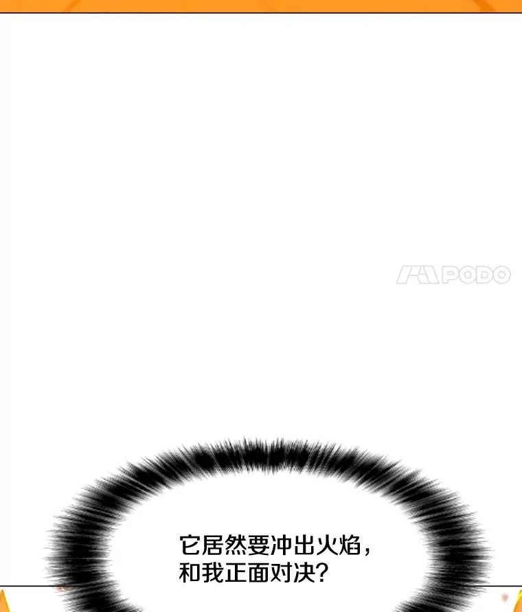 107.火焰墙 第67页