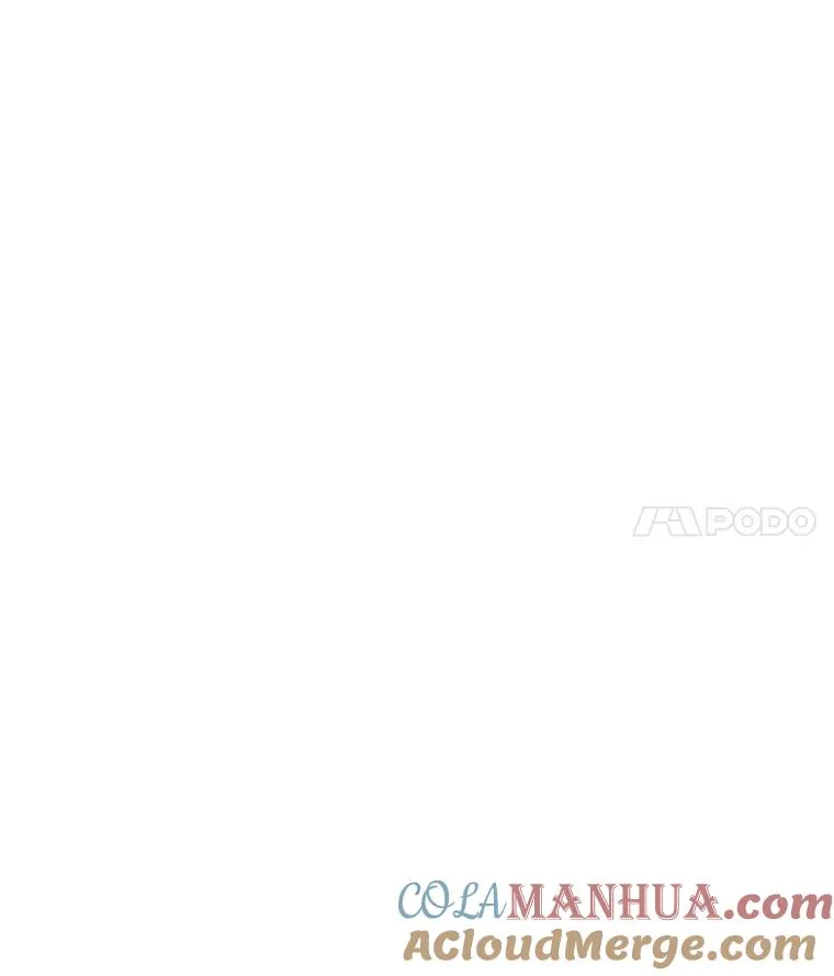 107.火焰墙 第81页