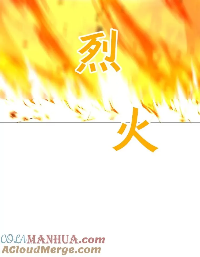 107.火焰墙 第101页