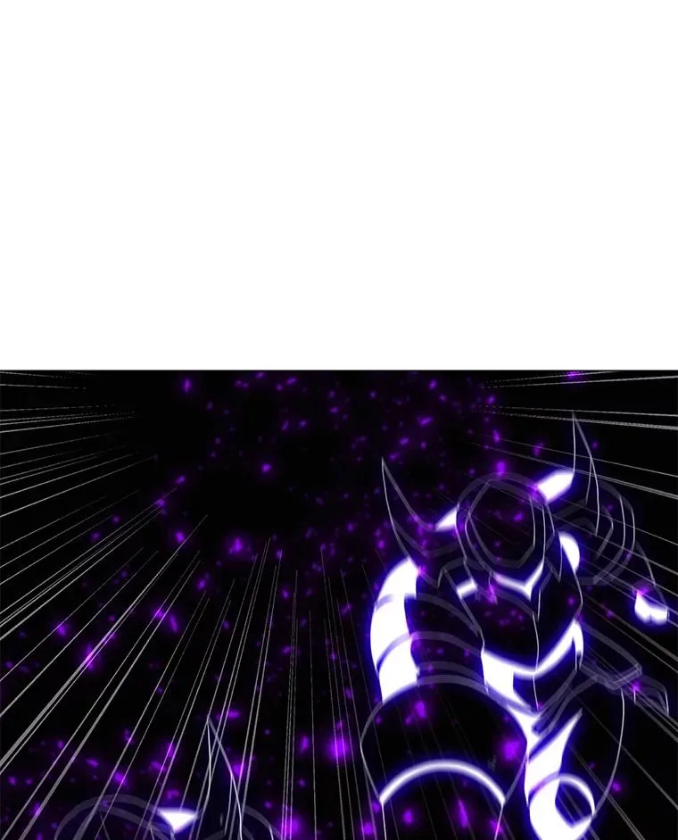 107.火焰墙 第114页