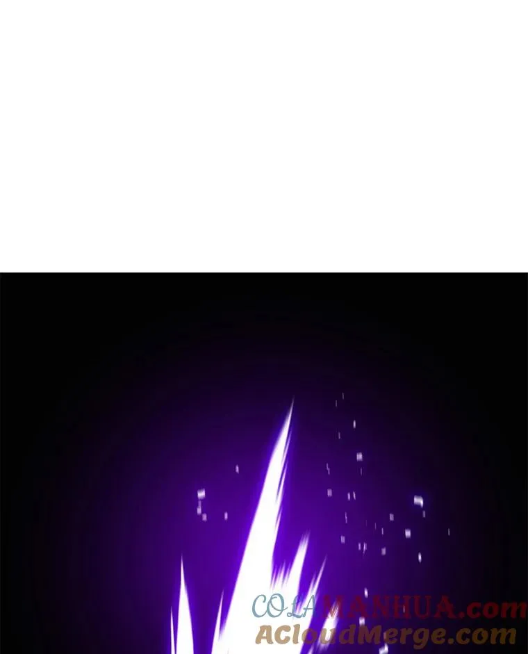 107.火焰墙 第117页