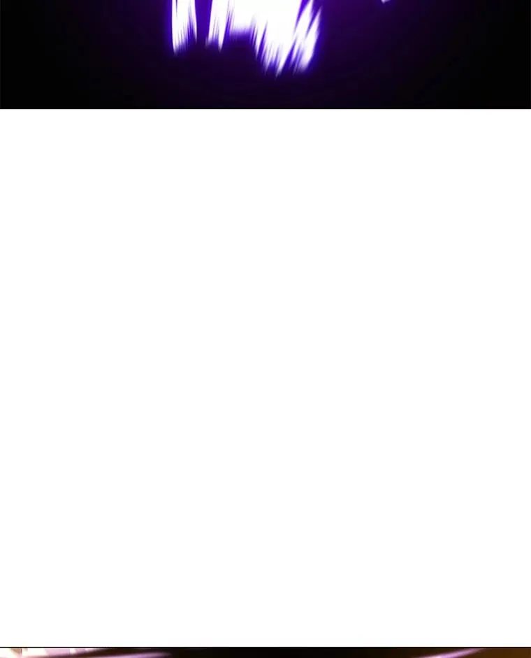 107.火焰墙 第118页