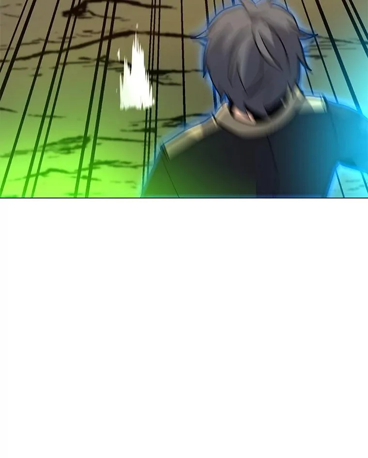 107.火焰墙 第120页