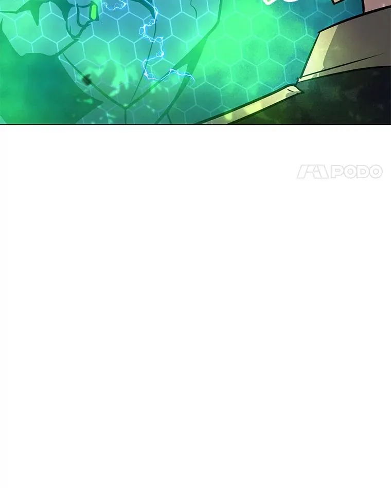 107.火焰墙 第130页