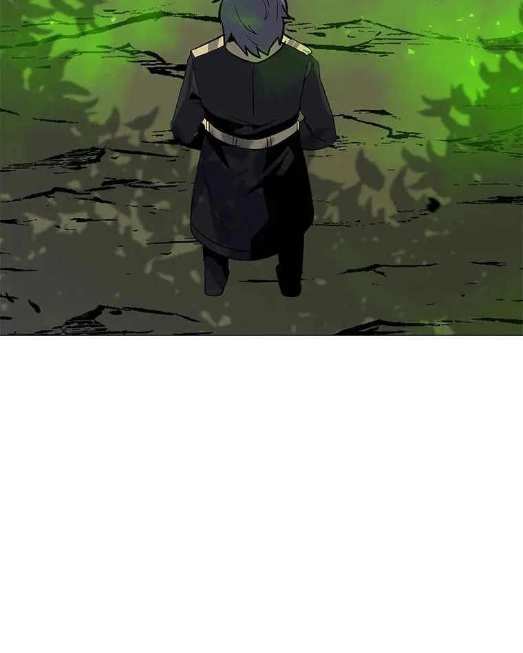 107.火焰墙 第132页
