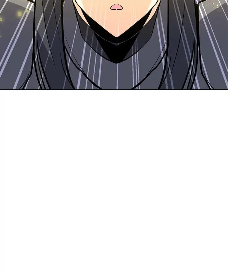 108.神泰勒斯王国 第64页