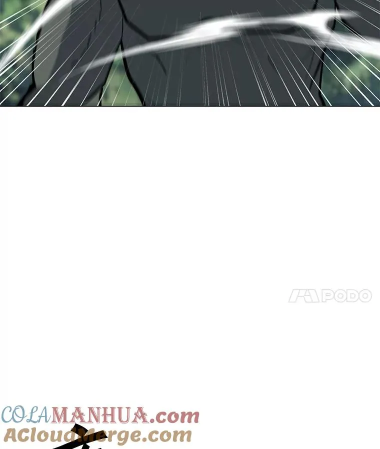 108.神泰勒斯王国 第117页