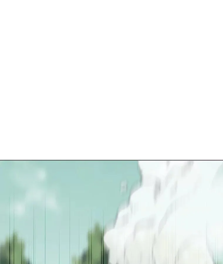 109.异界的魔法师 第3页
