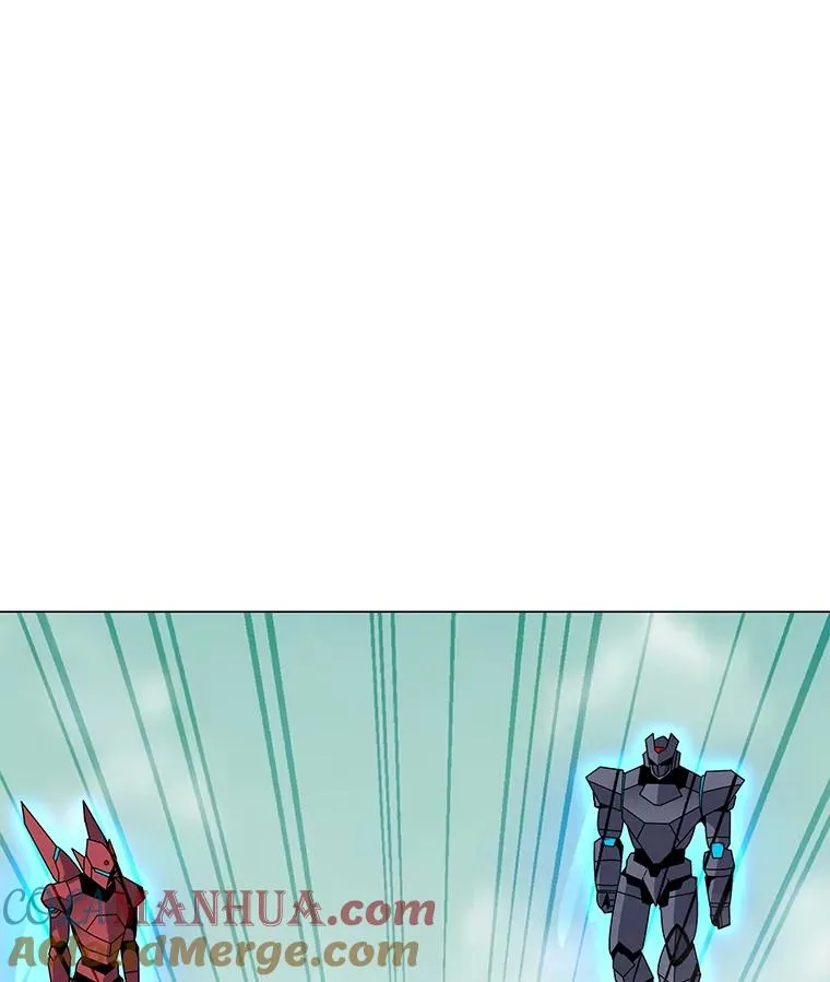 109.异界的魔法师 第5页