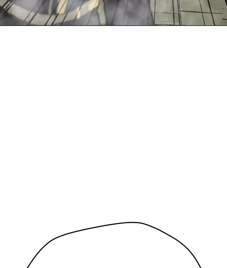109.异界的魔法师 第20页