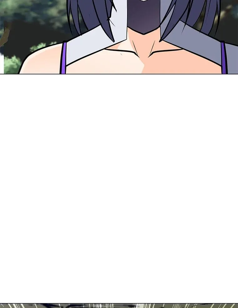 109.异界的魔法师 第27页