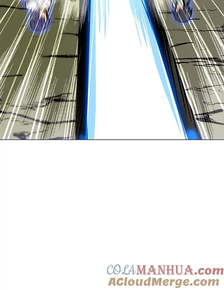 109.异界的魔法师 第29页